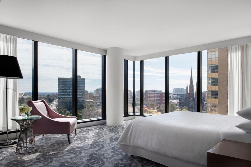 Room image 3