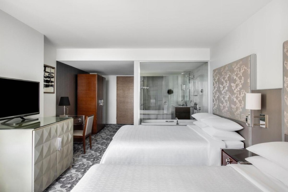 Room image 3